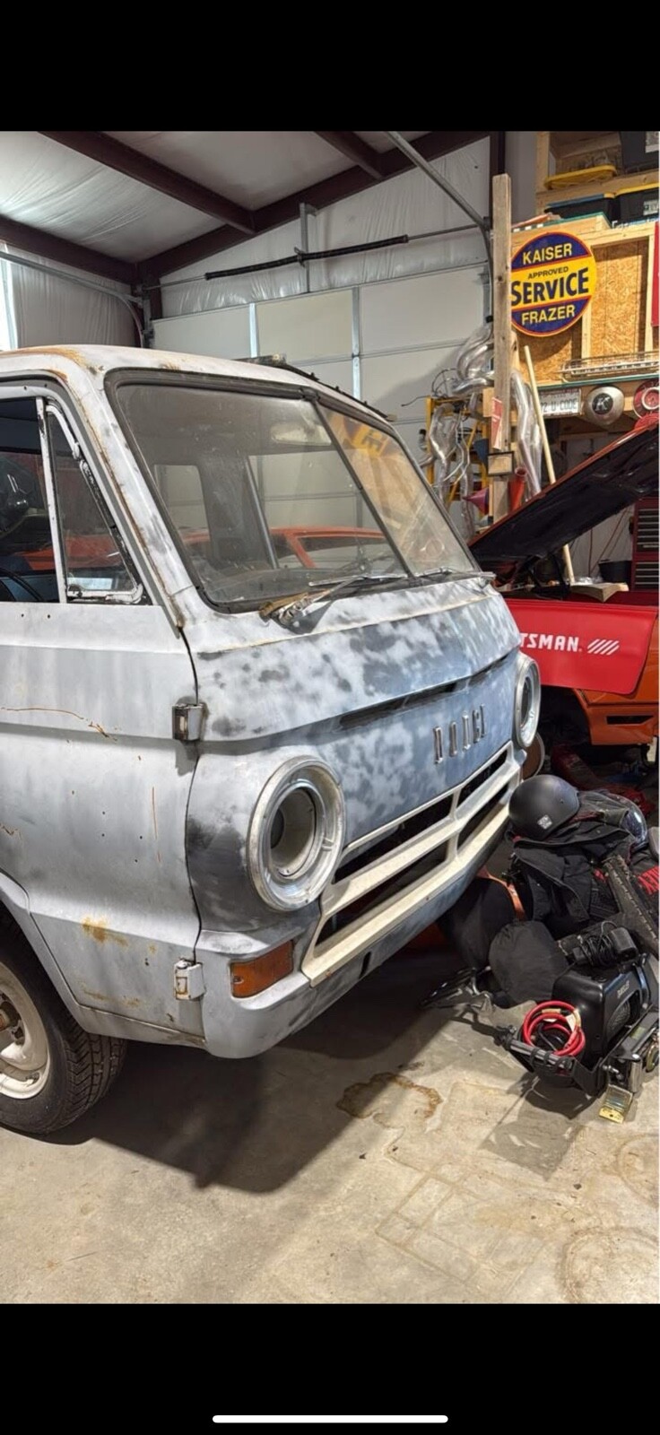 Dodge-A100-1964-5