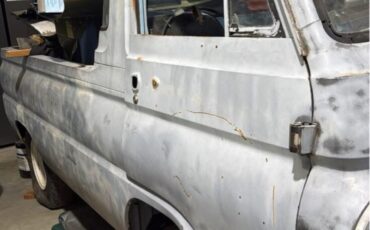 Dodge-A100-1964-6