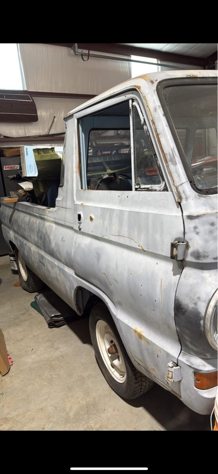 Dodge-A100-1964-6