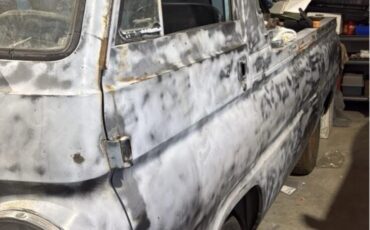Dodge-A100-1964-7