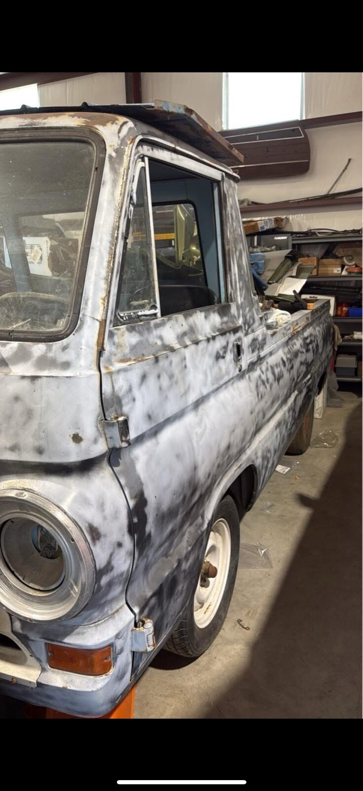 Dodge-A100-1964-7