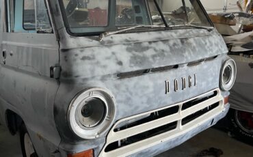 Dodge-A100-1964-8