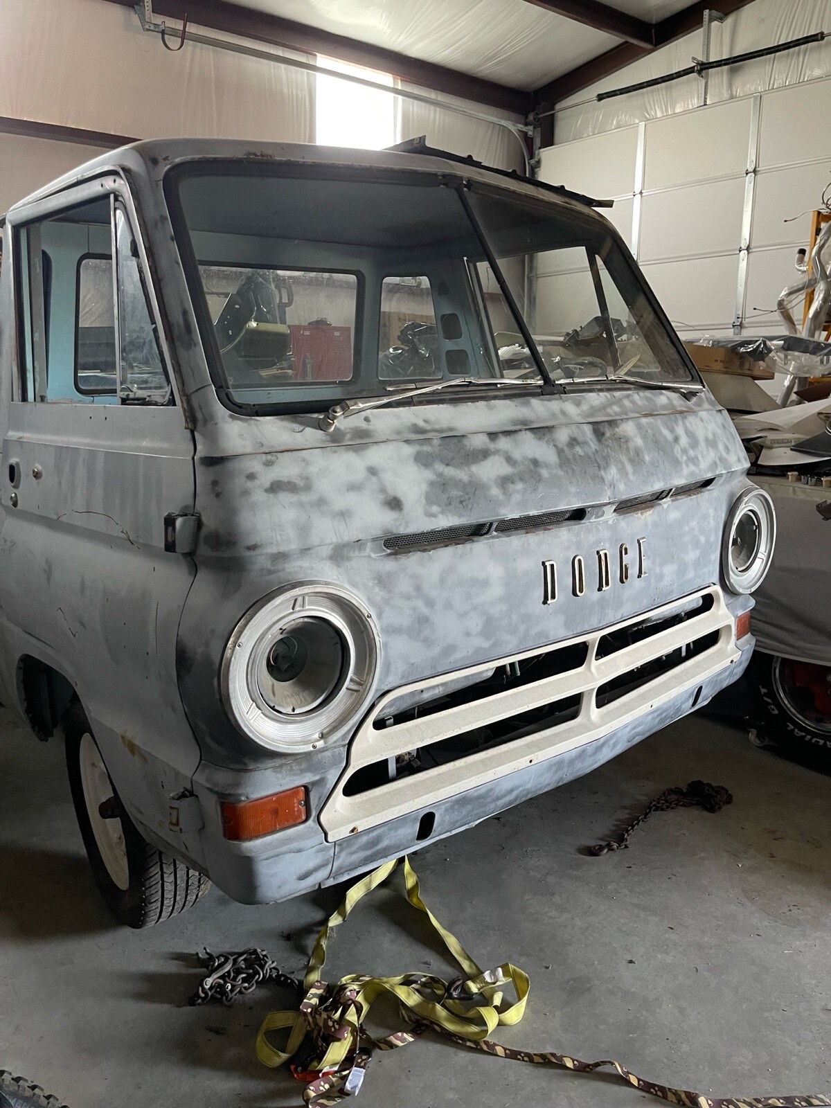 Dodge-A100-1964-8