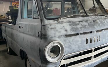 Dodge-A100-1964-9