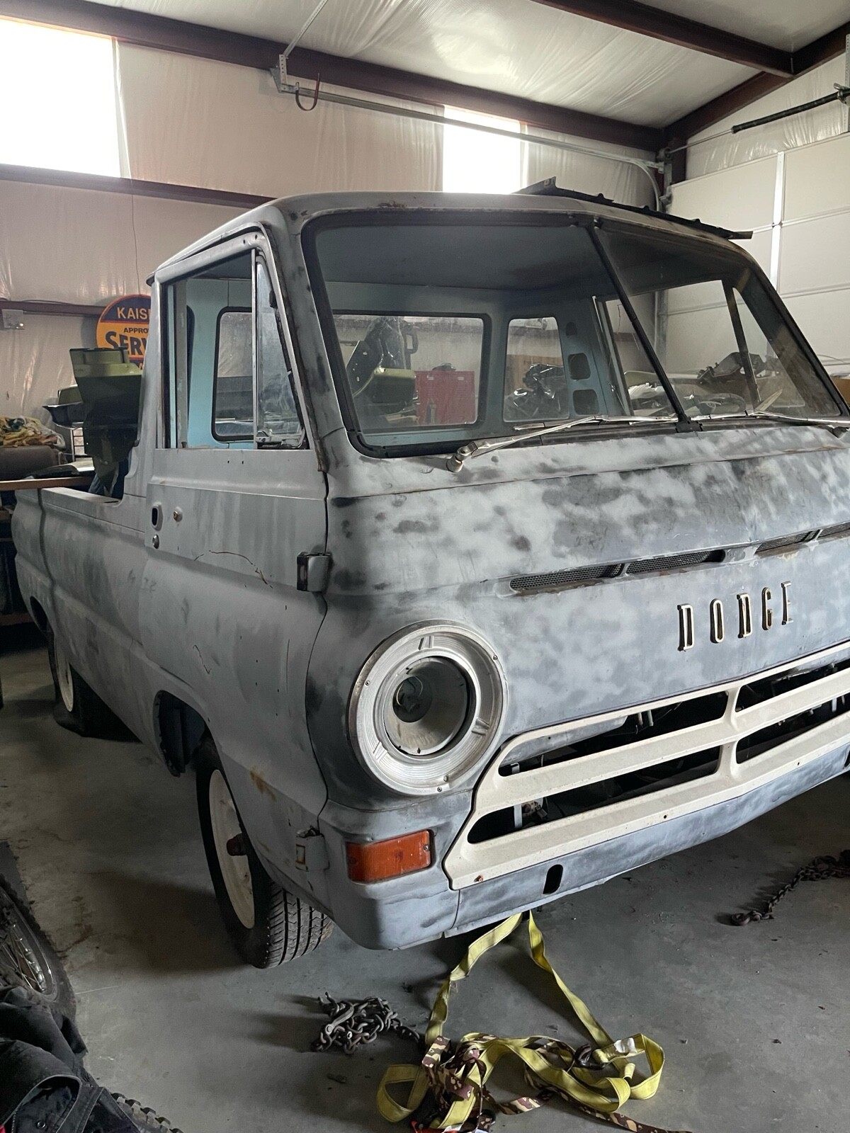 Dodge-A100-1964-9