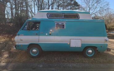 Dodge-A108-1969-blue-1
