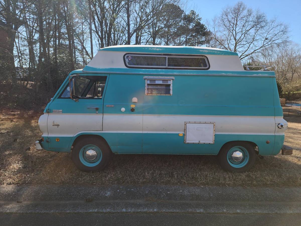 Dodge-A108-1969-blue-1