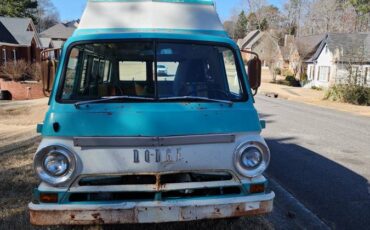 Dodge-A108-1969-blue-2