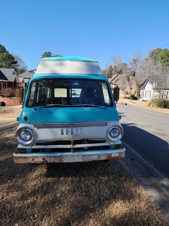 Dodge-A108-1969-blue-2