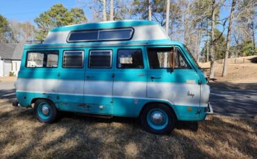 Dodge-A108-1969-blue
