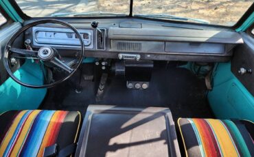 Dodge-A108-1969-blue-4