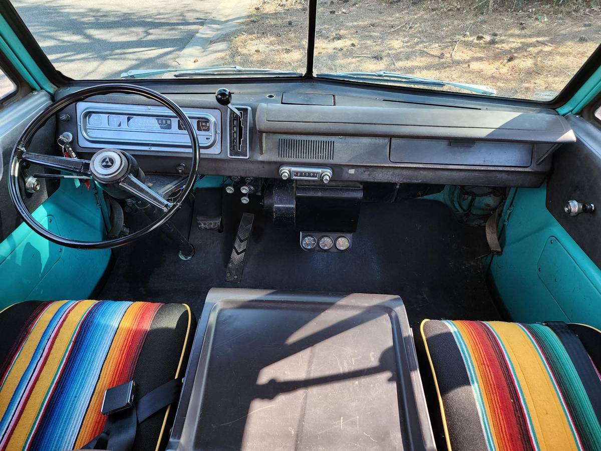 Dodge-A108-1969-blue-4