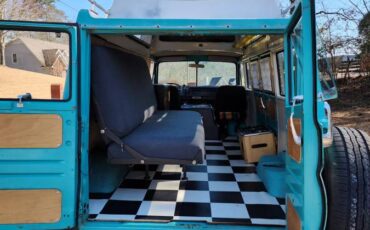 Dodge-A108-1969-blue-5