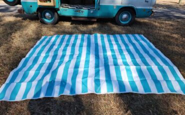 Dodge-A108-1969-blue-6