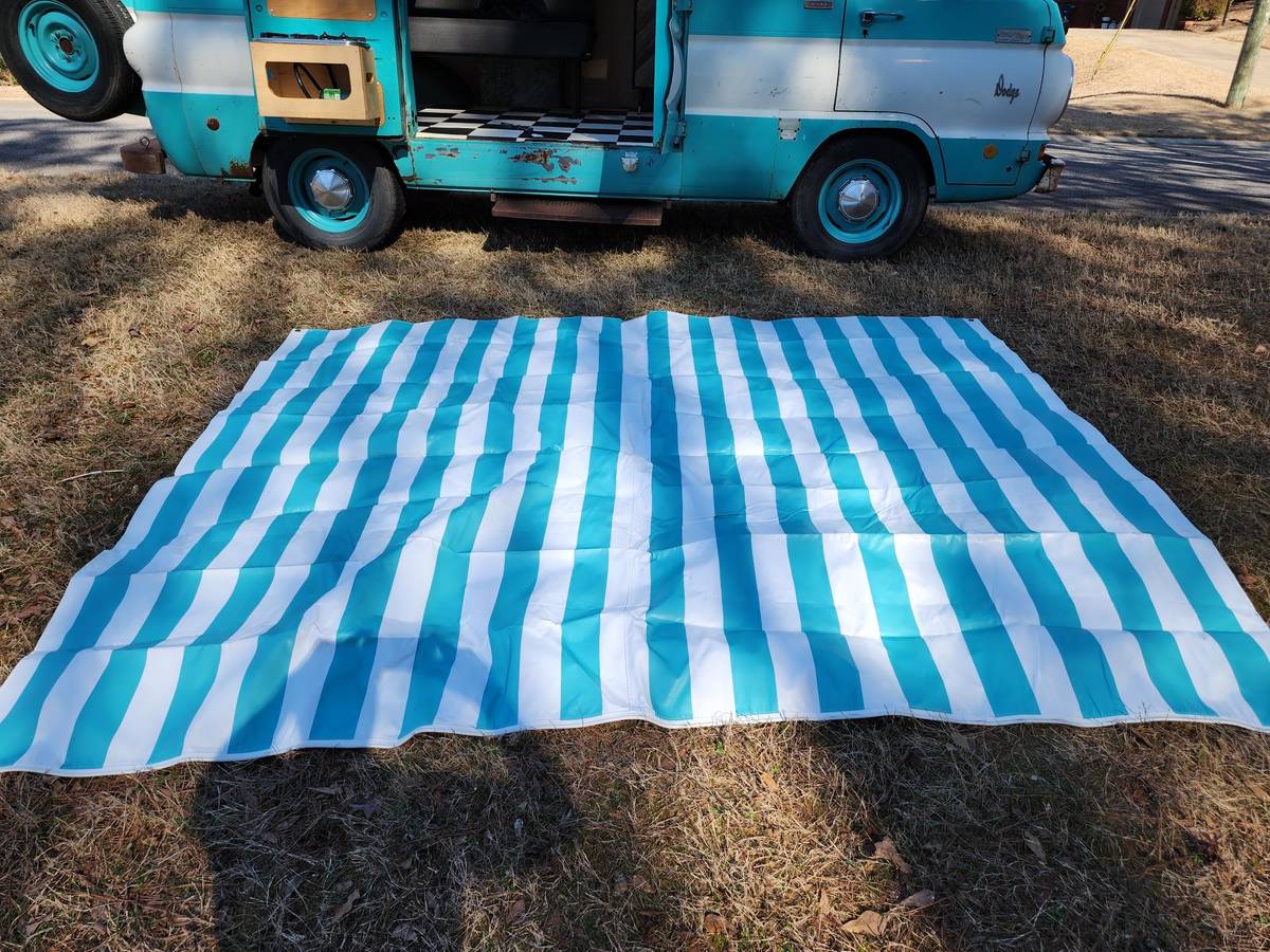 Dodge-A108-1969-blue-6