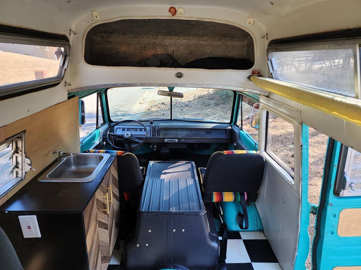 Dodge-A108-1969-blue-7