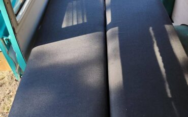 Dodge-A108-1969-blue-9