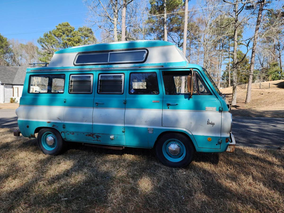 Dodge-A108-1969-blue