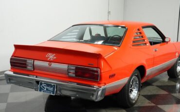Dodge-Aspen-1979-Coupe-10
