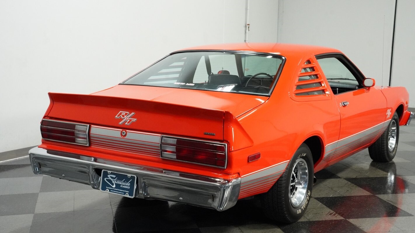 Dodge-Aspen-1979-Coupe-10