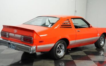 Dodge-Aspen-1979-Coupe-11