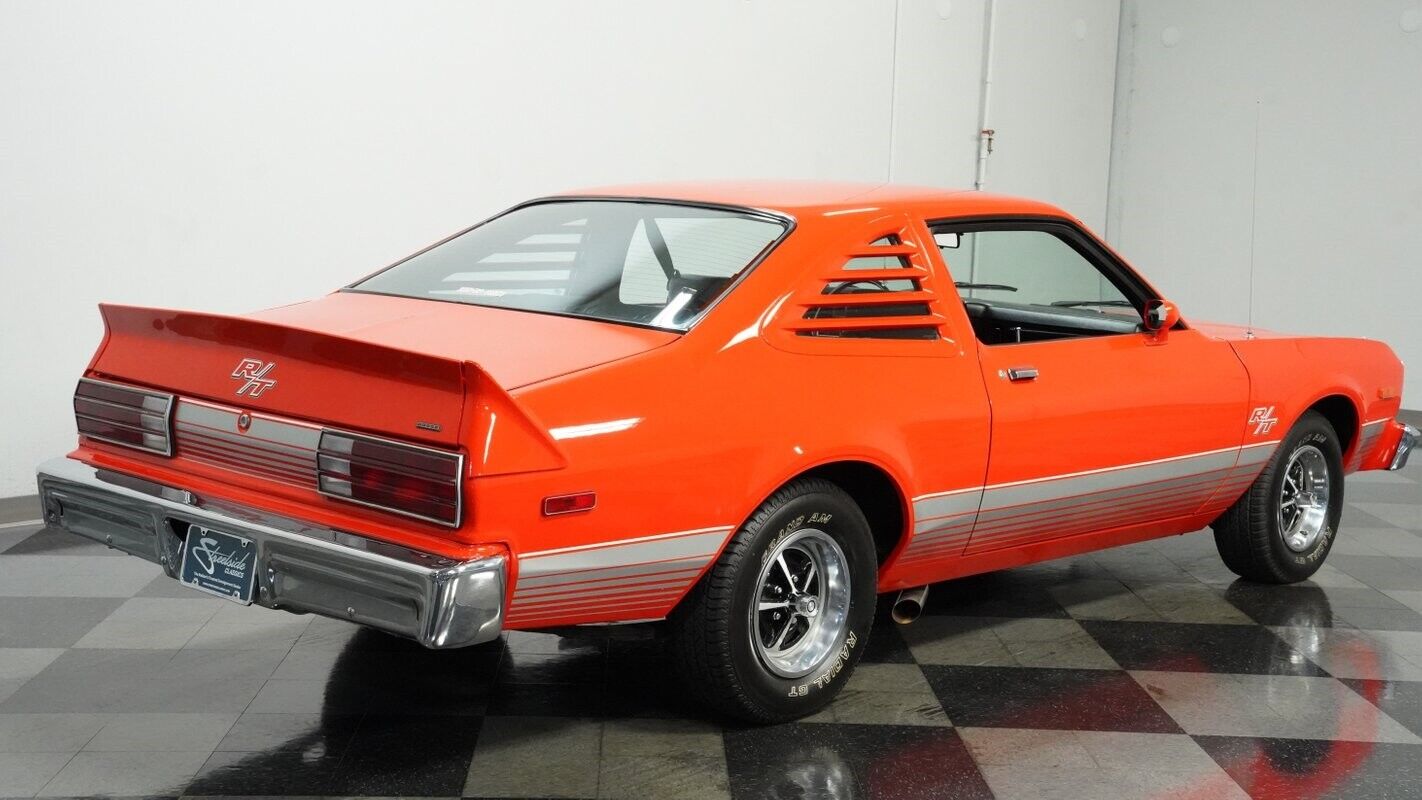 Dodge-Aspen-1979-Coupe-11