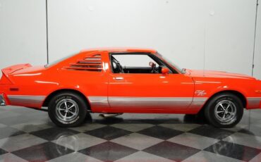 Dodge-Aspen-1979-Coupe-12