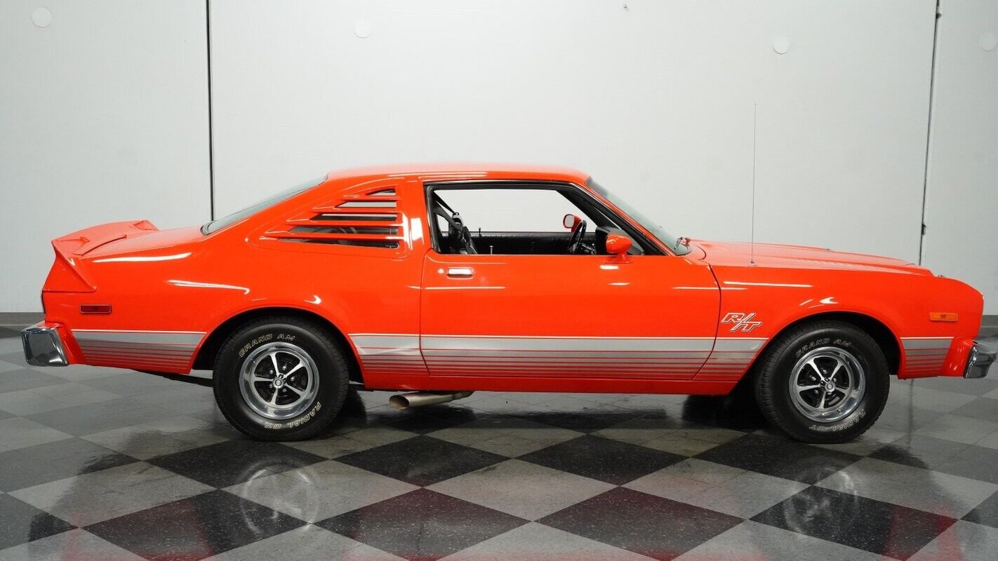 Dodge-Aspen-1979-Coupe-12