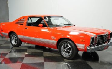 Dodge-Aspen-1979-Coupe-13