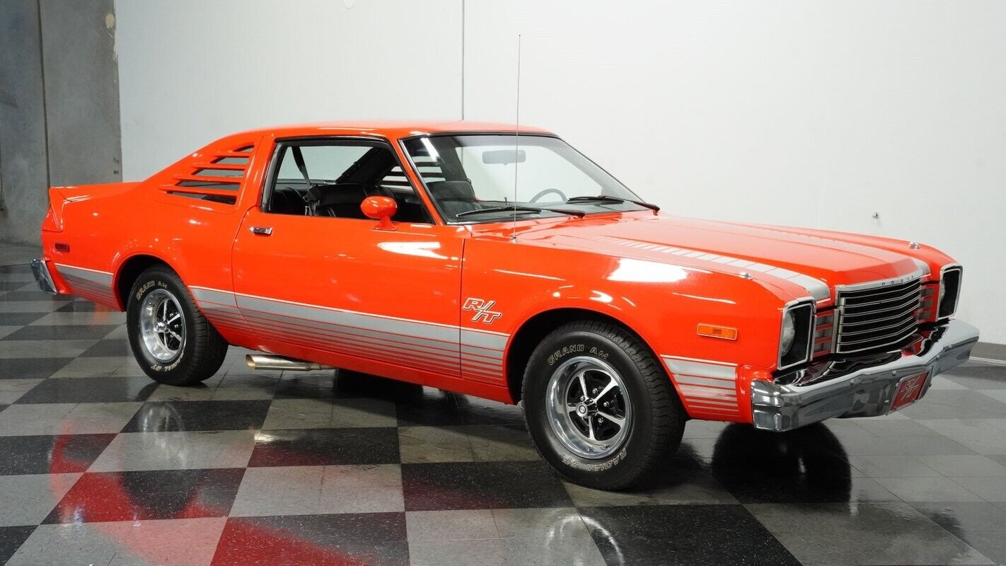 Dodge-Aspen-1979-Coupe-13