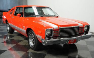 Dodge-Aspen-1979-Coupe-14
