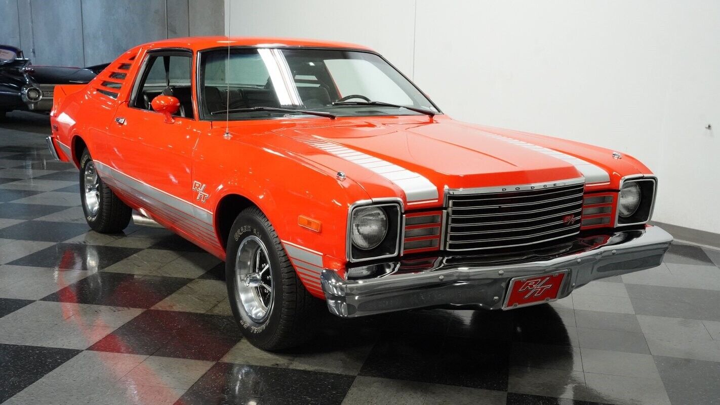 Dodge-Aspen-1979-Coupe-14