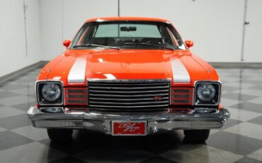 Dodge-Aspen-1979-Coupe-15