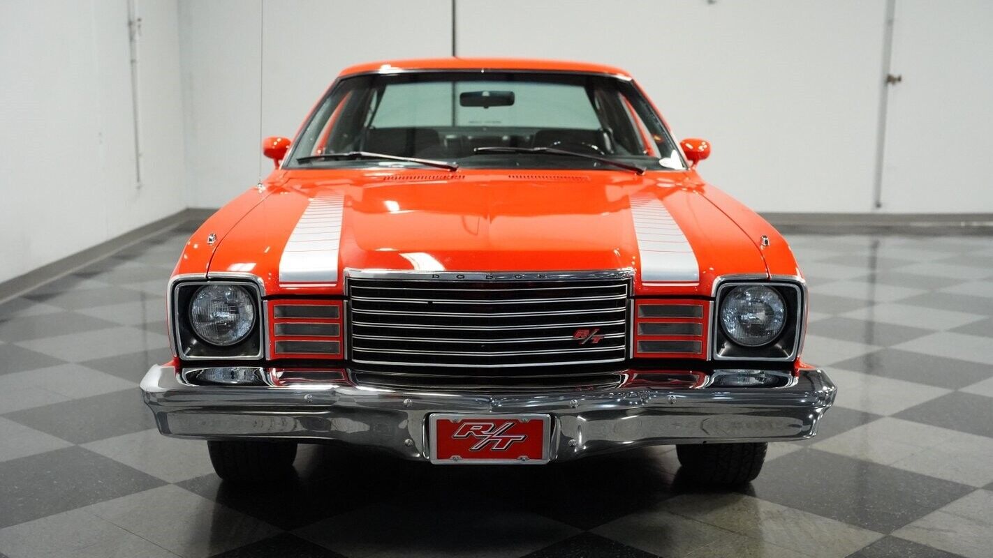 Dodge-Aspen-1979-Coupe-15