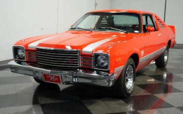 Dodge-Aspen-1979-Coupe-16