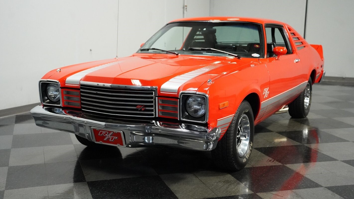 Dodge-Aspen-1979-Coupe-16