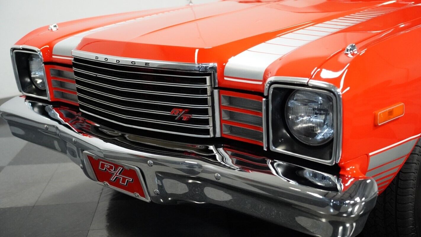 Dodge-Aspen-1979-Coupe-17
