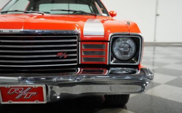 Dodge-Aspen-1979-Coupe-18