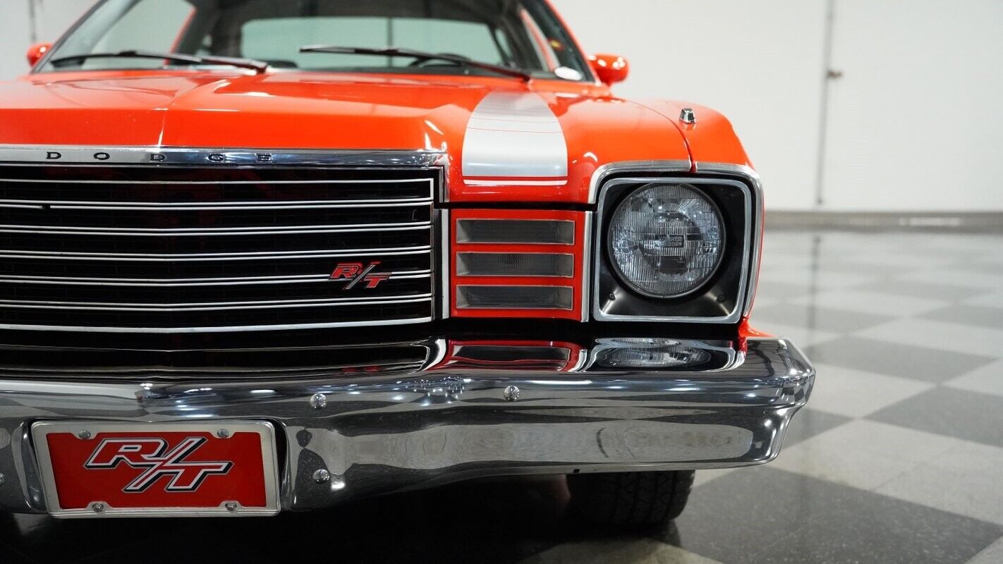 Dodge-Aspen-1979-Coupe-18