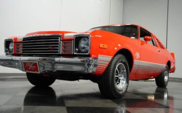 Dodge-Aspen-1979-Coupe-19