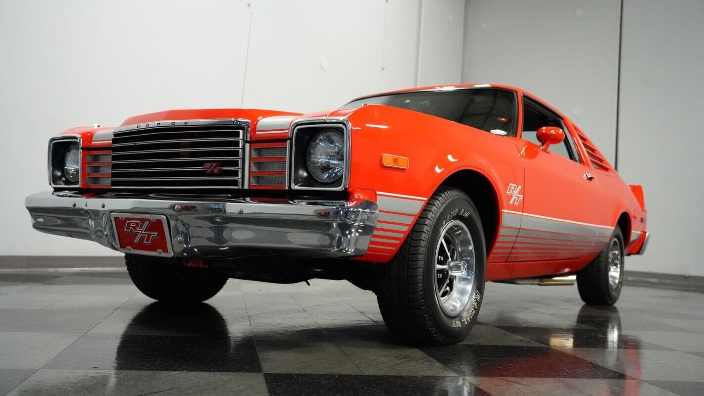 Dodge-Aspen-1979-Coupe-19
