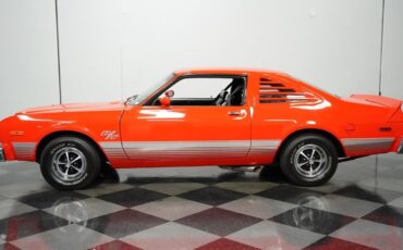 Dodge-Aspen-1979-Coupe-2