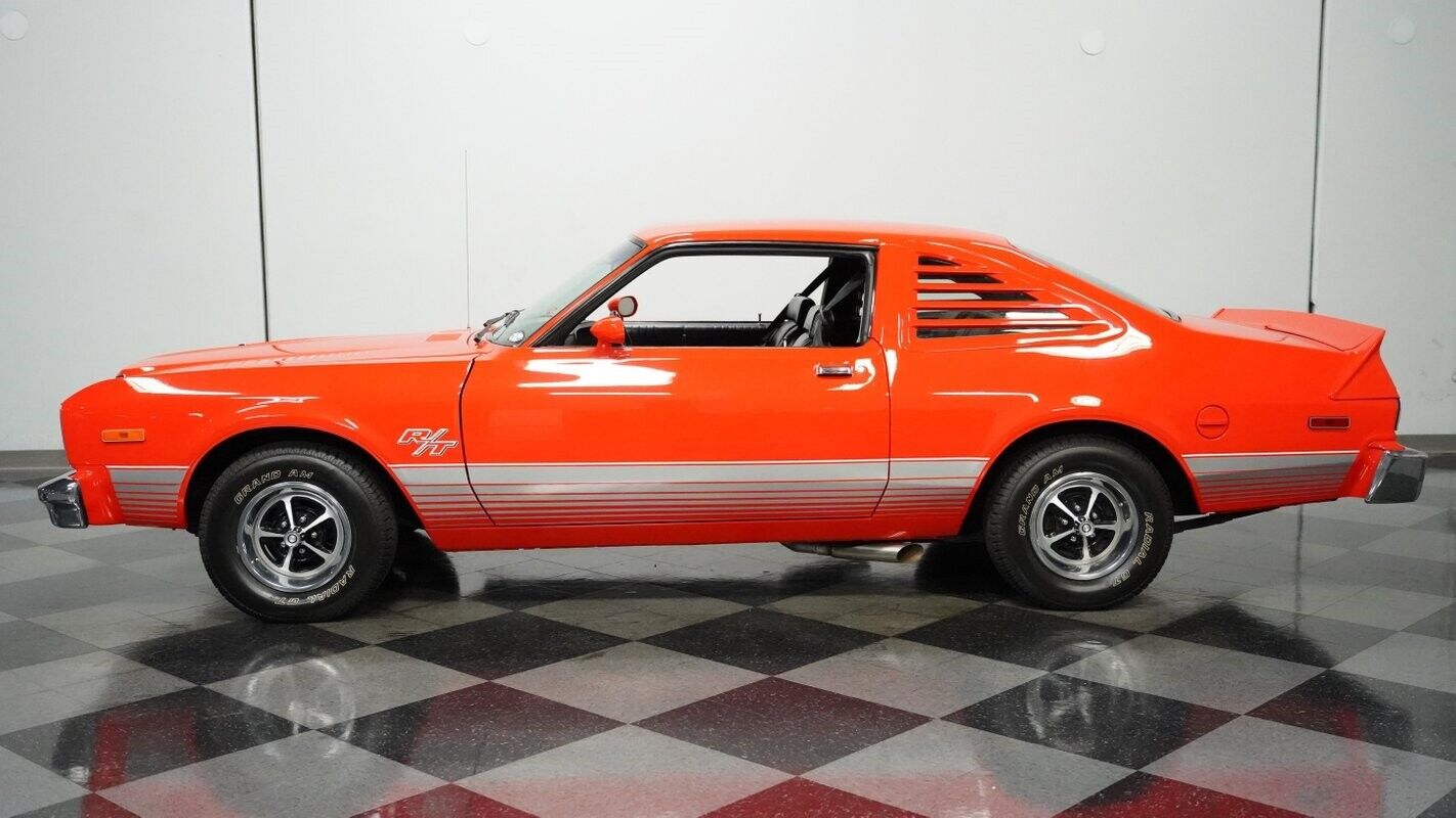 Dodge-Aspen-1979-Coupe-2