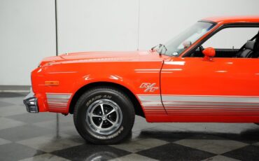 Dodge-Aspen-1979-Coupe-21
