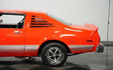Dodge-Aspen-1979-Coupe-22