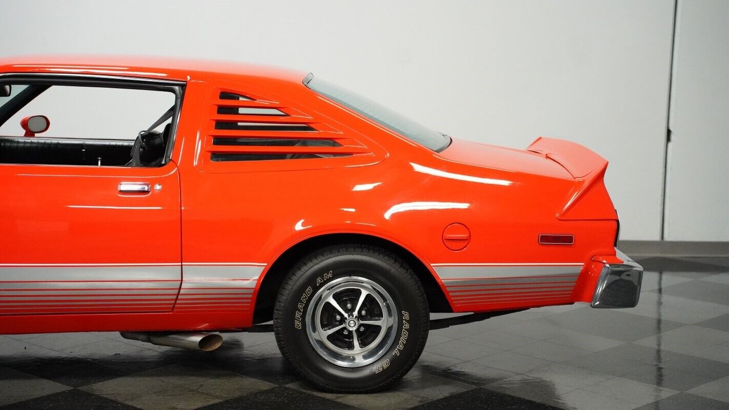 Dodge-Aspen-1979-Coupe-22