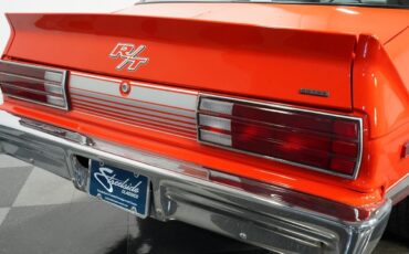 Dodge-Aspen-1979-Coupe-23
