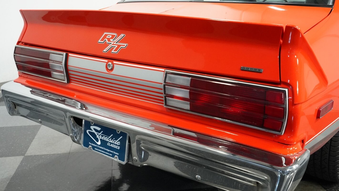 Dodge-Aspen-1979-Coupe-23