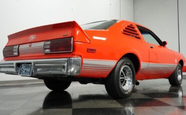 Dodge-Aspen-1979-Coupe-24