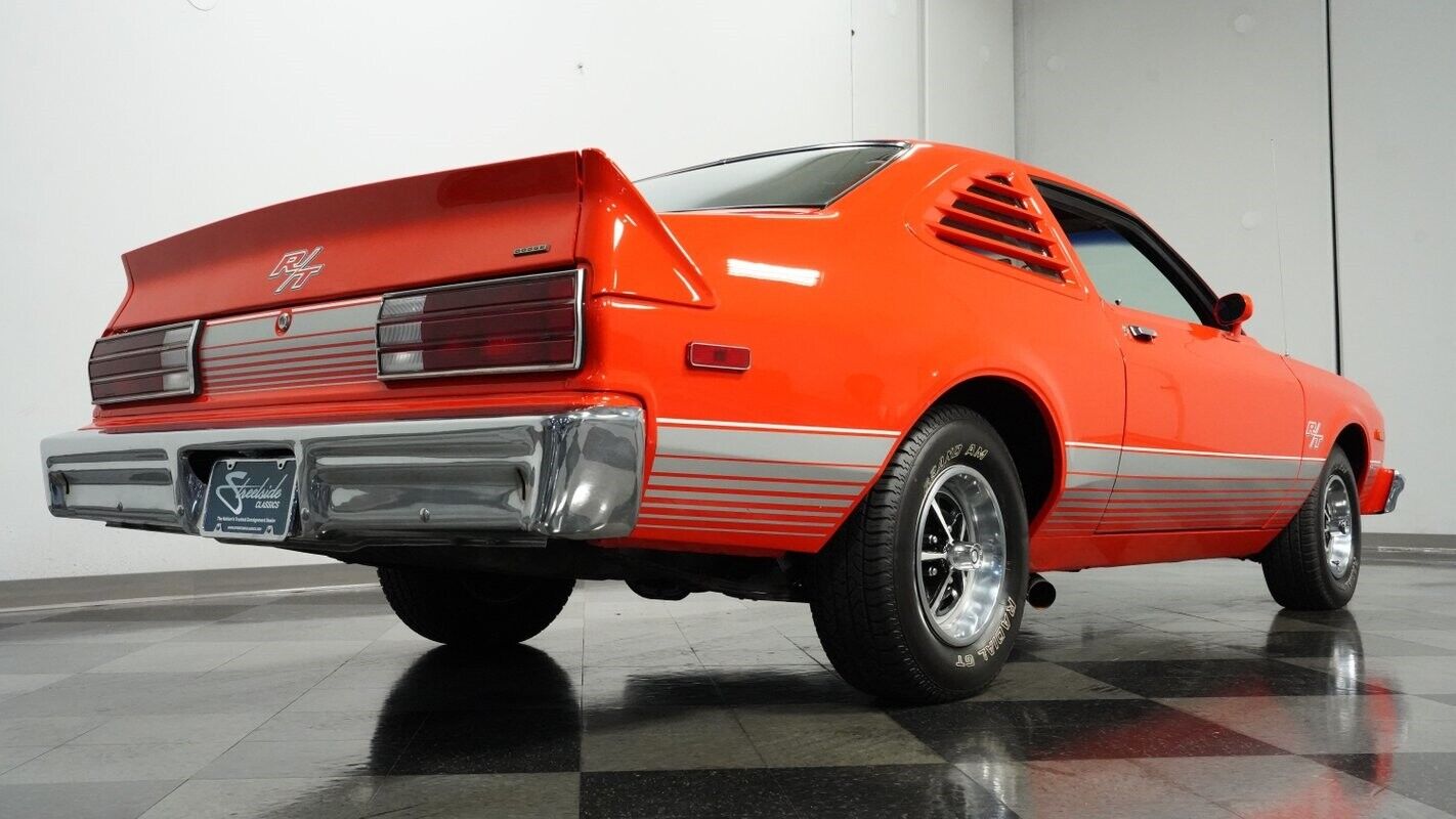 Dodge-Aspen-1979-Coupe-24
